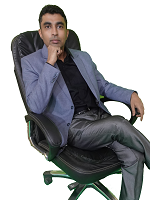 नवनीत महेश्वरी kamdhenu